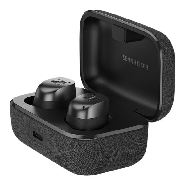 Audifono-Sennheiser-MOMENTUM-Active-Noise-Cancelling-True-Wireless-Bluetooth-Earbuds-700365_4