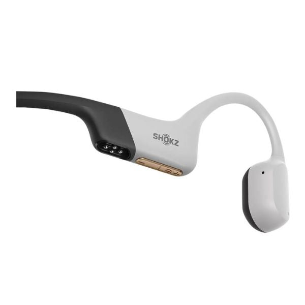 Audifono-Shokz-OPENSWIM-PRO-Open-Ear-Bone-Conduction-Headphones-S710-ST-WT-US_3