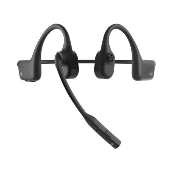 Audifono-Shokz-OpenComm2-UC-C120-AA-BK-US_2