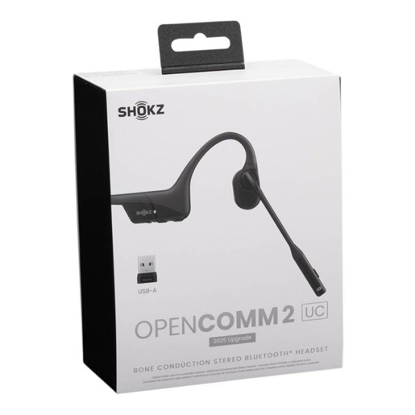 Audifono-Shokz-OpenComm2-UC-C120-AA-BK-US_3
