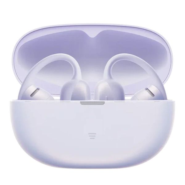 Audifono-Shokz-OpenDots-Air-Open-Ear-True-Wireless-Bluetooth-Earbuds-E210-ST-PR-US_3
