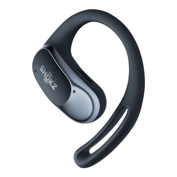 Audifono-Shokz-OpenFit-Air-Open-Ear-True-Wireless-Bluetooth-Earbuds-T511-ST-BK-US_2