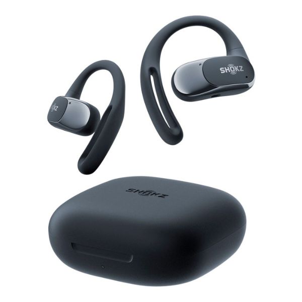 Audifono-Shokz-OpenFit-Air-Open-Ear-True-Wireless-Bluetooth-Earbuds-T511-ST-BK-US_3