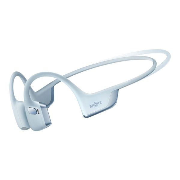 Audifono-Shokz-OpenRun-Pro-2-Mini-Hybrid-Bone-Conduction-Open-S821-MN-BL-US_1