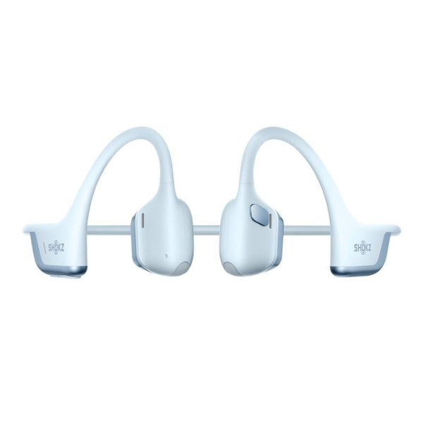 Audifono-Shokz-OpenRun-Pro-2-Mini-Hybrid-Bone-Conduction-Open-S821-MN-BL-US_2