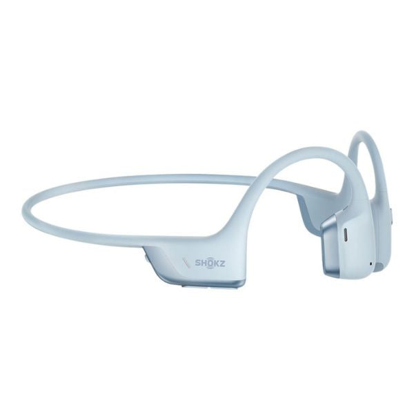 Audifono-Shokz-OpenRun-Pro-2-Mini-Hybrid-Bone-Conduction-Open-S821-MN-BL-US_3