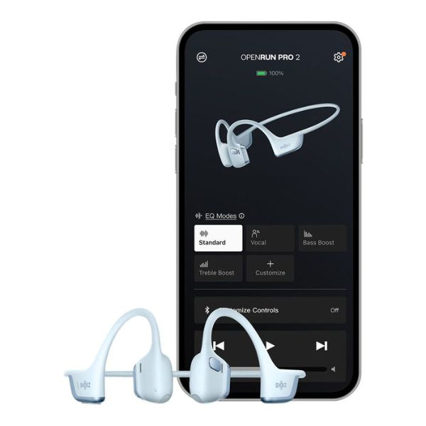 Audifono-Shokz-OpenRun-Pro-2-Mini-Hybrid-Bone-Conduction-Open-S821-MN-BL-US_6