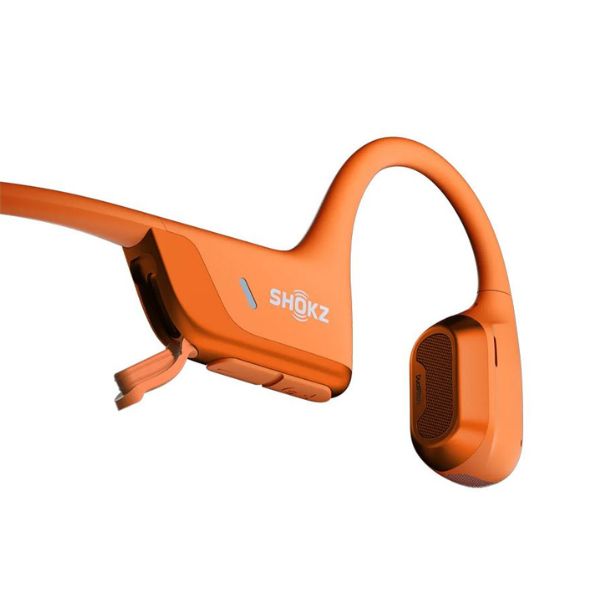 Audifono-Shokz-OpenRun-Pro-2-Mini-Wireless-Hybrid-Sports-Headphones-Naranja-S821-MN-OR-US_3
