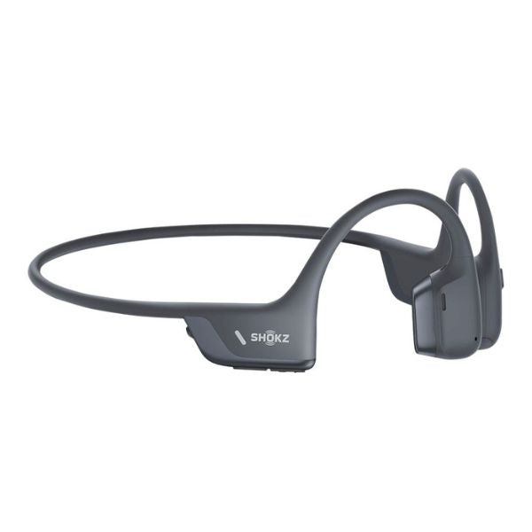 Audifono-Shokz-OpenRun-Pro-2-Wireless-Bluetooth-Bone-Conduction-Headphones-Negro-S820-ST-BK-US_3