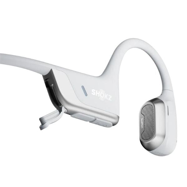 Audifono-Shokz-OpenRun-Pro-2-Wireless-Hybrid-Sports-Headphones-S820-ST-SR-US-3_3
