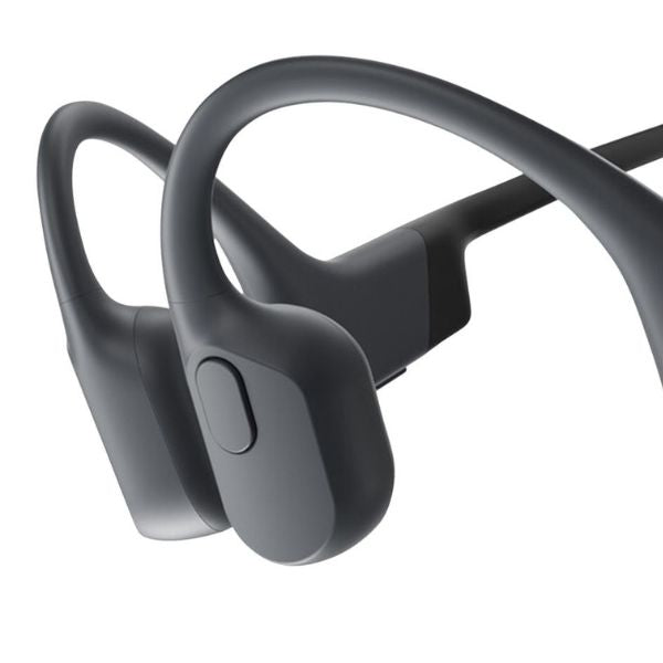 Audifono-Shokz-OpenRun-Wireless-Bluetooth-Bone-Conduction-Headphones-Negro-S803-ST-BK-US_1