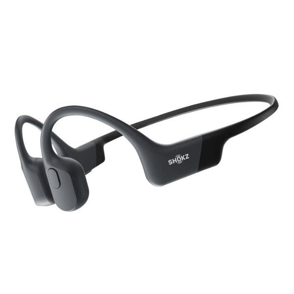 Audifono-Shokz-OpenRun-Wireless-Bluetooth-Bone-Conduction-Headphones-Negro-S803-ST-BK-US_2