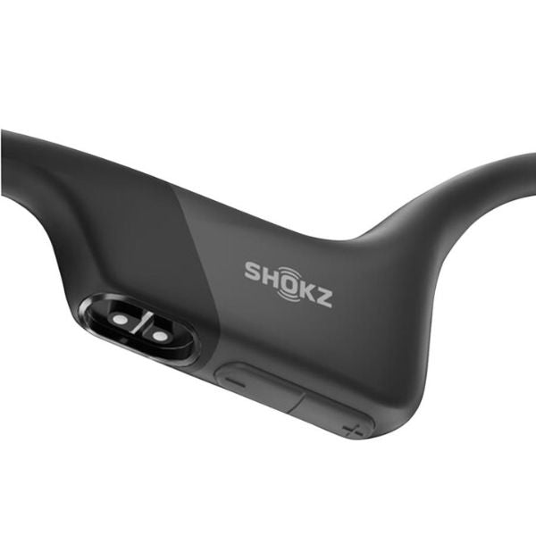 Audifono-Shokz-OpenRun-Wireless-Bluetooth-Bone-Conduction-Headphones-Negro-S803-ST-BK-US_3
