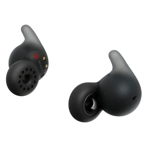 Audífono Sony LinkBuds Open True Wireless Bluetooth Earbuds - Negro - WFL910B