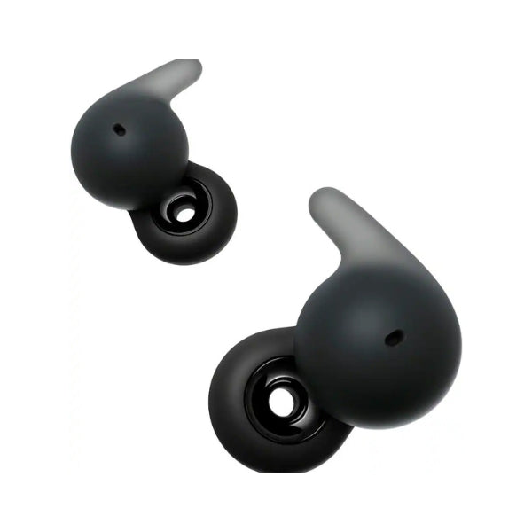 Audífono Sony LinkBuds Open True Wireless Bluetooth Earbuds - Negro - WFL910B