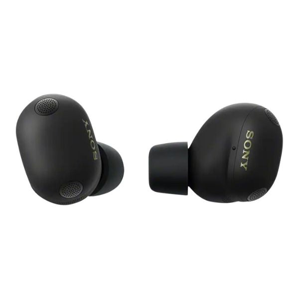 Audifono-Sony-WF-1000XM6-Active-Noise-Canceling-True-Wireless-Bluetooth-Earbud-WF1000XM6B_3
