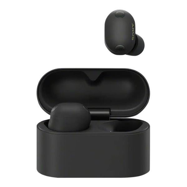 Audifono-Sony-WF-1000XM6-Active-Noise-Canceling-True-Wireless-Bluetooth-Earbud-WF1000XM6B_4