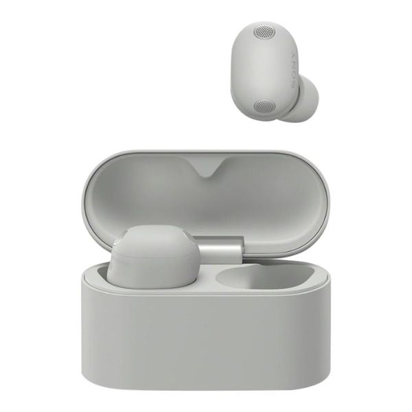 Audifono-Sony-WF-1000XM6-Active-Noise-Canceling-True-Wireless-Bluetooth-Earbud-WF1000XM6S_4