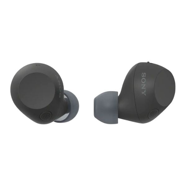 Audifono-Sony-WF-C710N-Active-Noise-Canceling-True-Wireless-Bluetooth-Earbuds-WFC710NB_1