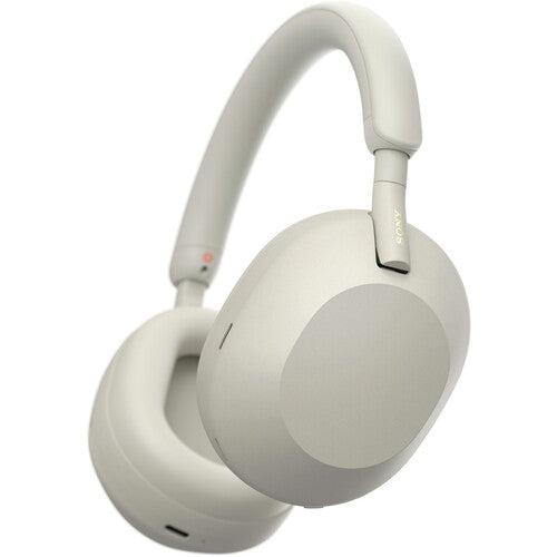 Audifono-Sony-WH-1000XM5-Active-Noise-Canceling-Wireless-Bluetooth-Over-Ear-Headphones-WH1000XM5S_1