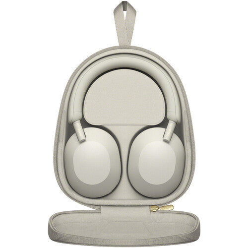Audifono-Sony-WH-1000XM5-Active-Noise-Canceling-Wireless-Bluetooth-Over-Ear-Headphones-WH1000XM5S_2