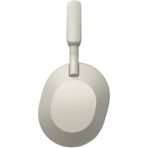 Audifono-Sony-WH-1000XM5-Active-Noise-Canceling-Wireless-Bluetooth-Over-Ear-Headphones-WH1000XM5S_3