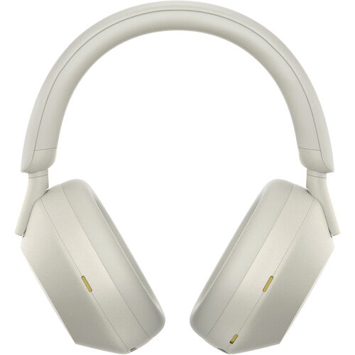 Audifono-Sony-WH-1000XM5-Active-Noise-Canceling-Wireless-Bluetooth-Over-Ear-Headphones-WH1000XM5S_4