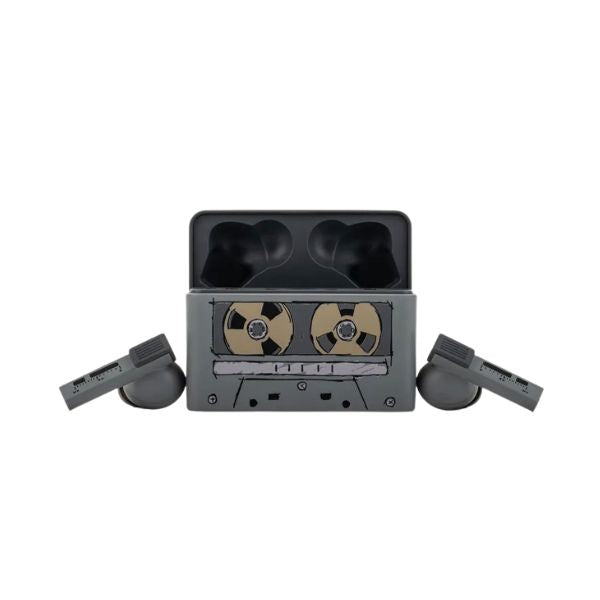 Audifono-Sony-WH-1000XM5-Active-Noise-Canceling-Wireless-BluetoothOver-Ear-Headphones-WH1000XM5B_1