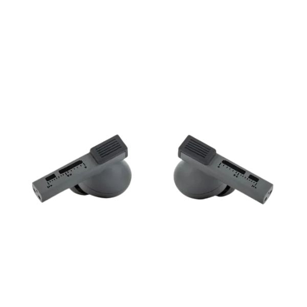 Audifono-Sony-WH-1000XM5-Active-Noise-Canceling-Wireless-BluetoothOver-Ear-Headphones-WH1000XM5B_3