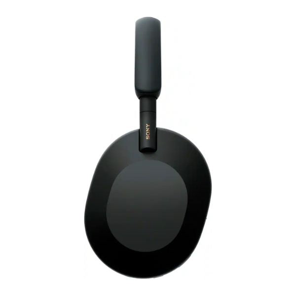 Audifono-Sony-WH-1000XM5Active-Noise-Canceling-Wireless-Bluetooth-Over-Ear-Headphones-WH1000XM5B_3