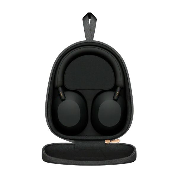Audifono-Sony-WH-1000XM5Active-Noise-Canceling-Wireless-Bluetooth-Over-Ear-Headphones-WH1000XM5B_6