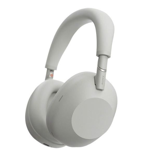 Audifono-Sony-WH-1000XM6-Wireless-Active-Noise-Cancelling-Headphones-WH1000XM6S_2