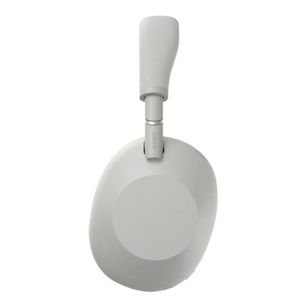 Audifono-Sony-WH-1000XM6-Wireless-Active-Noise-Cancelling-Headphones-WH1000XM6S_4