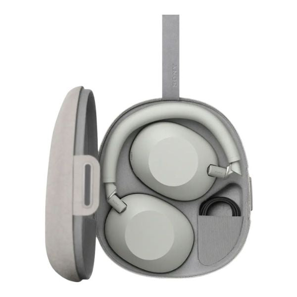 Audifono-Sony-WH-1000XM6-Wireless-Active-Noise-Cancelling-Headphones-WH1000XM6S_5