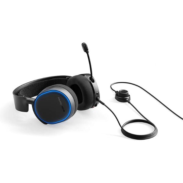 Audifono-SteelSeries-Arctis5-iluminacion-RGB-auriculares-accesorios