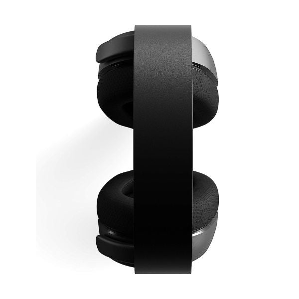 Audifono-SteelSeries-Arctis5-iluminacion-RGB-auriculares-up