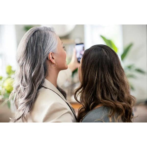 Audífono-(OTC)-Sennheiser-All-Day-Clear-OTC-Self-Fitting-Hearing-Aid-for-Mild-to-Moderate-Hearing-Loss-All-Day-Wear-&-Bluetooth-Gray