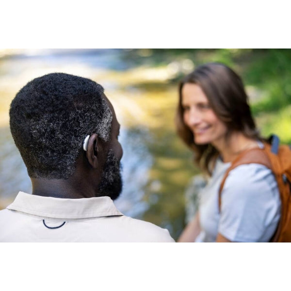 Audífono-(OTC)-Sennheiser-All-Day-Clear-OTC-Self-Fitting-Hearing-Aid-for-Mild-to-Moderate-Hearing-Loss-All-Day-Wear-&-Bluetooth-Gray