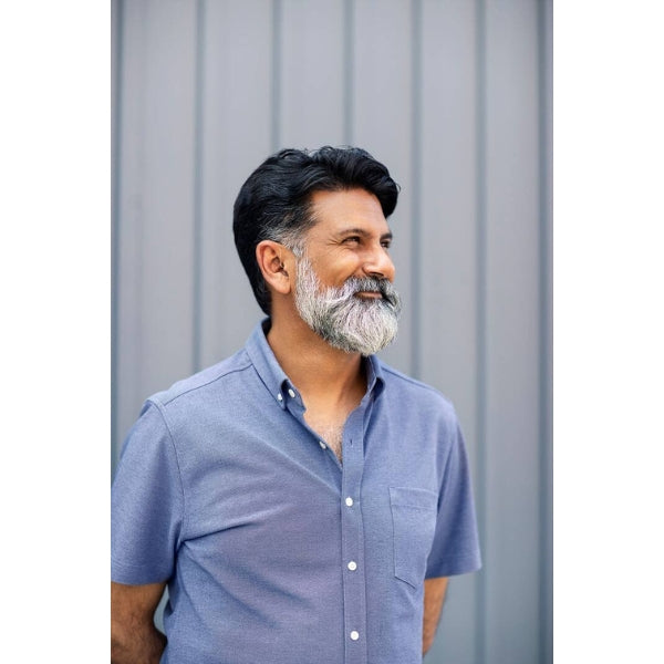 Audífono-(OTC)-Sennheiser-All-Day-Clear-OTC-Self-Fitting-Hearing-Aid-for-Mild-to-Moderate-Hearing-Loss-All-Day-Wear-&-Bluetooth-Gray