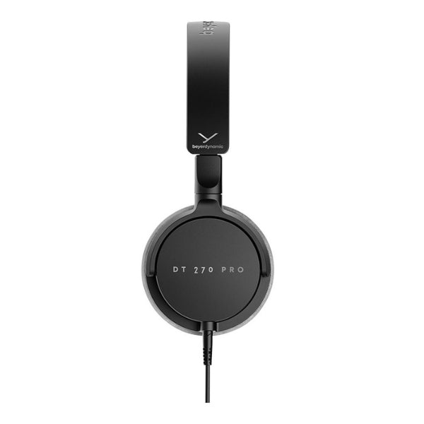 Audífono-beyerdynamic-DT-270-Pro-Compact-Over-Ear-Studio-Headphones-Negro-1002202