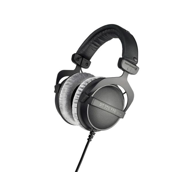 Audifono-beyerdynamic-DT-770-PRO-Studio-459046_1