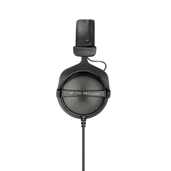 Audifono-beyerdynamic-DT-770-PRO-Studio-459046_2