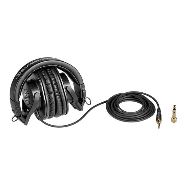 AudifonoAudio-TechnicaATH-M30X-ATH-M30X_1