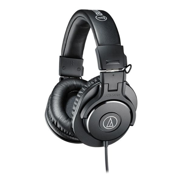 AudifonoAudio-TechnicaATH-M30X-ATH-M30X_2