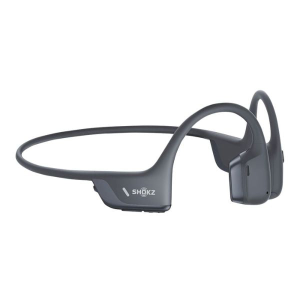 AudifonoS-hokz-OpenRun-Pro-Mini-2-Negro-S821-MN-BK-US_4