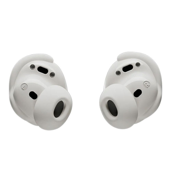 Audífono Shokz OpenDots ONE Wireless Open-Ear Clip-On True Wireless Bluetooth Earbuds - Gris - E310-ST-GY-US