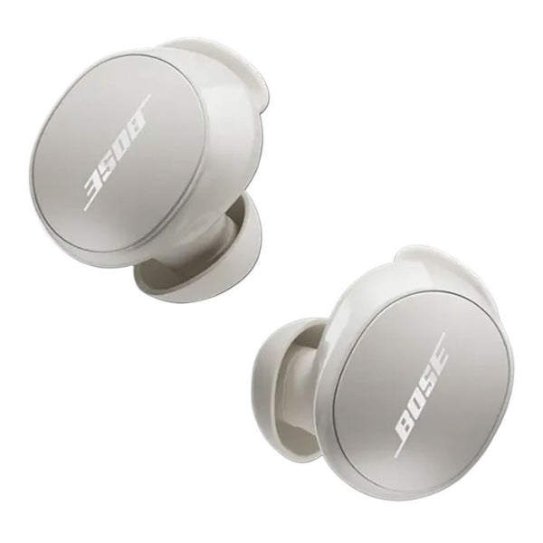 Audífono Shokz OpenDots ONE Wireless Open-Ear Clip-On True Wireless Bluetooth Earbuds - Gris - E310-ST-GY-US
