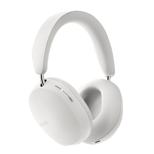 Audífono Sonos Ace Active Noise Cancelling Bluetooth Headphones - Blanco - ACEG1US1
