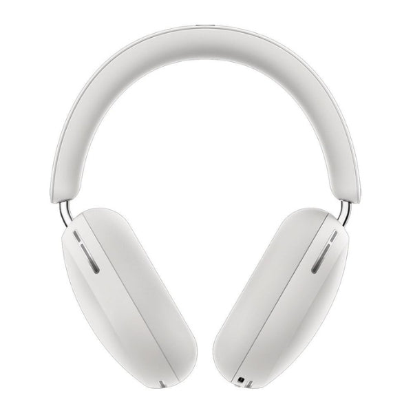 Audífono Sonos Ace Active Noise Cancelling Bluetooth Headphones - Blanco - ACEG1US1