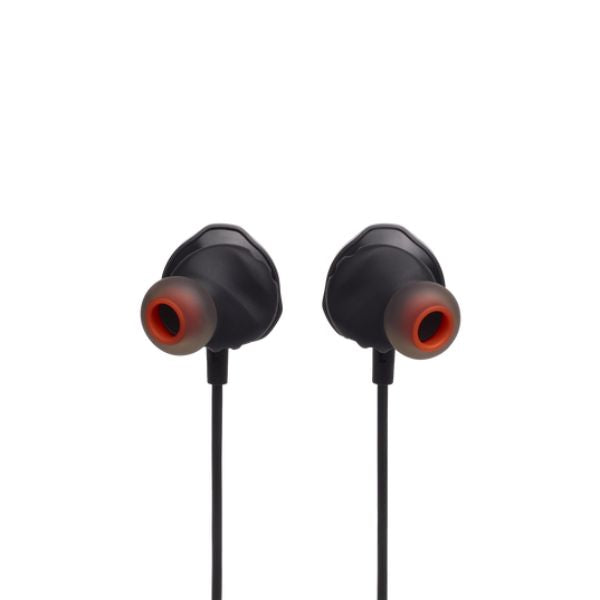 Audifono_Microfono-JBL-Gaming-Quantum-50-3.5mm-Multiplataforma-Negro_JBLQUANTUM50BLKAM-_2